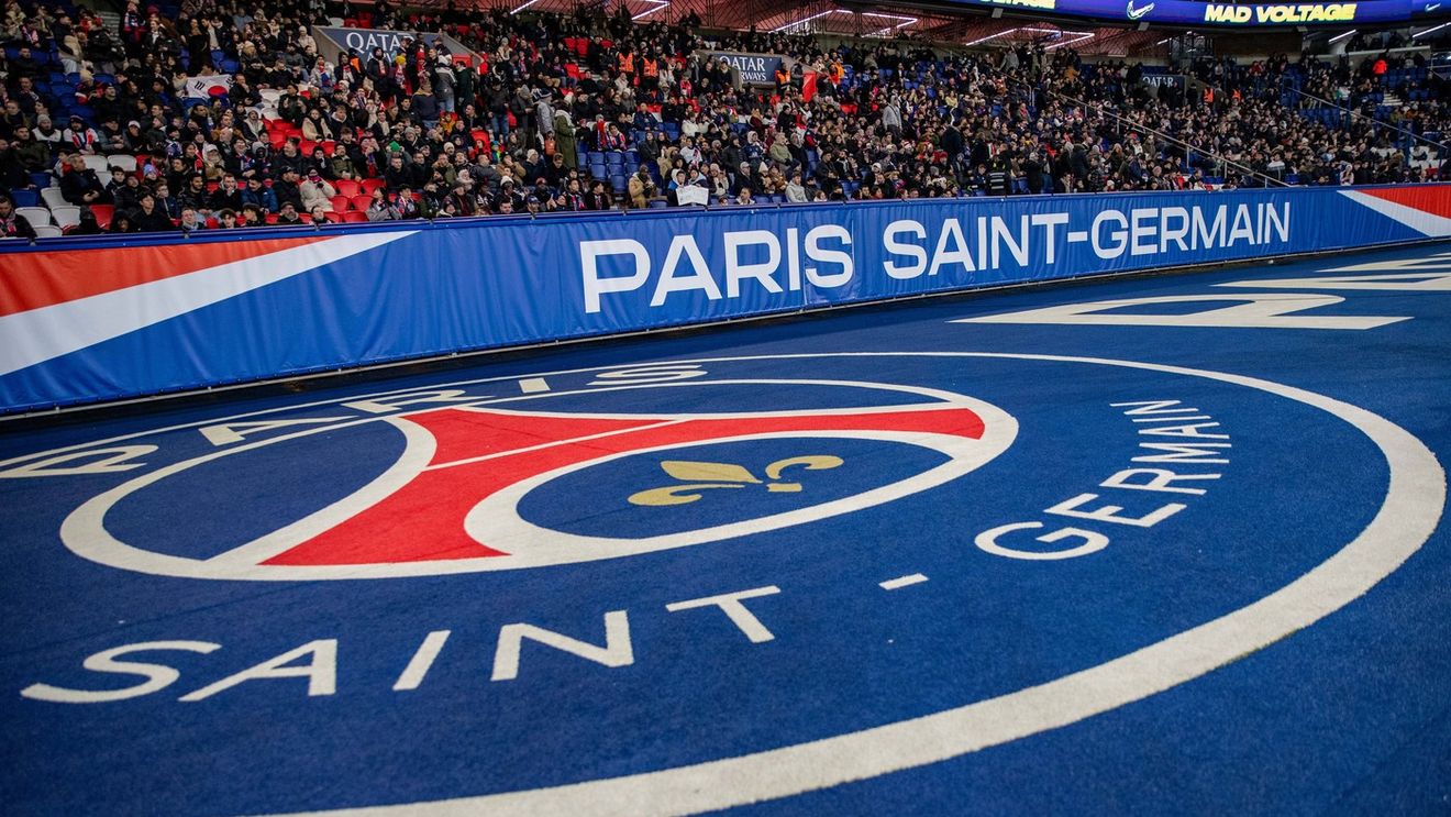 PSG, gata să ofere 50.000.000 de euro pentru transferul lui Radu Drăguşin. Ce nebunie vor să facă şeicii qatarezi pentru român