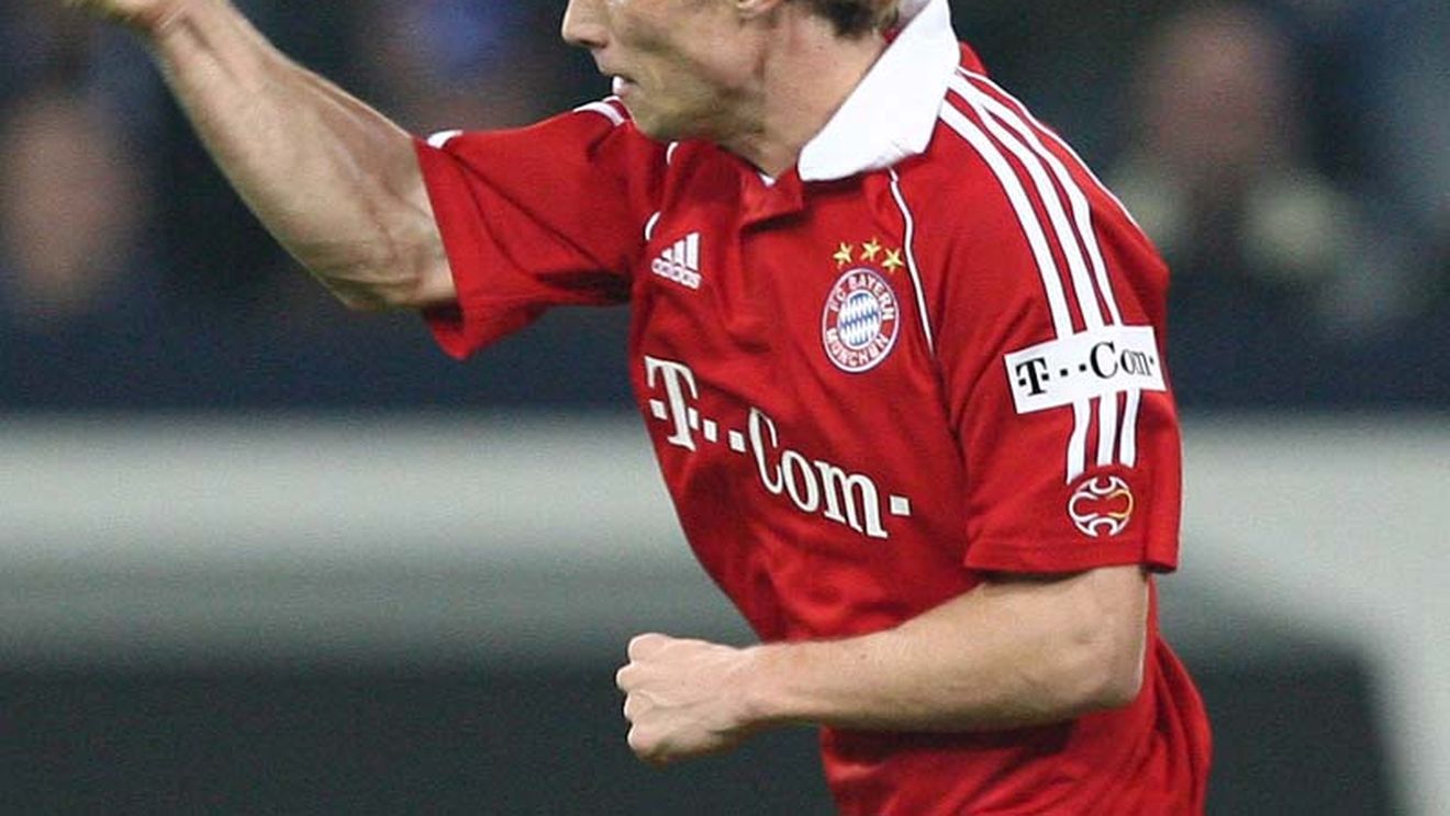 "Jucăm pe un stadion celebru în Europa pentru atmosfera creată de fani"