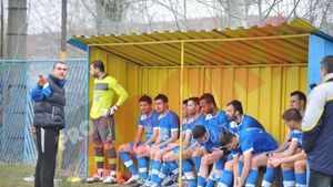 Severinul nu agreează decizia LPF!** Gane: "Jucătorii mei au nevoie de timp pentru a se integra"