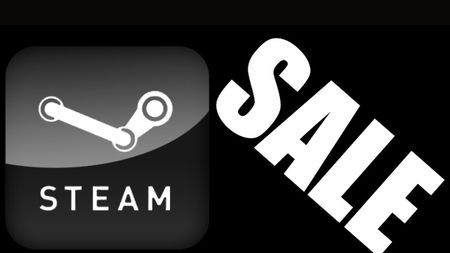Reduceri masive de toamnă pe Steam!