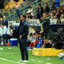 Faza nebună într-un final de infarct care îl salvează pe Chivu în Parma – Napoli. Arbitrul a dat penalty în minutul 90+7, dar a fost chemat la VAR și a anulat decizia!