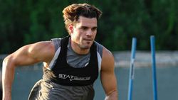 Francezii, despre transferul lui Ianis Hagi la Olympique Marseille: „O tranzacție foarte ieftină”