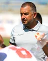 FC Bacău încearcă să iasă din pasa proastă cu un succes în fața Bistriței. Costel Enache: ”Întâlnim o echipă pe care încă nu am învins-o. Sper să vină și prima victorie”