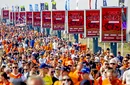 Pur și simplu fabulos! Cum se trăiește un weekend de vis la Zandvoort, cu sute de mii de spectatori și o atmosferă ca pe „Maracana”. Max Verstappen, „Marco Van Basten” al Formulei 1 | SPECIAL