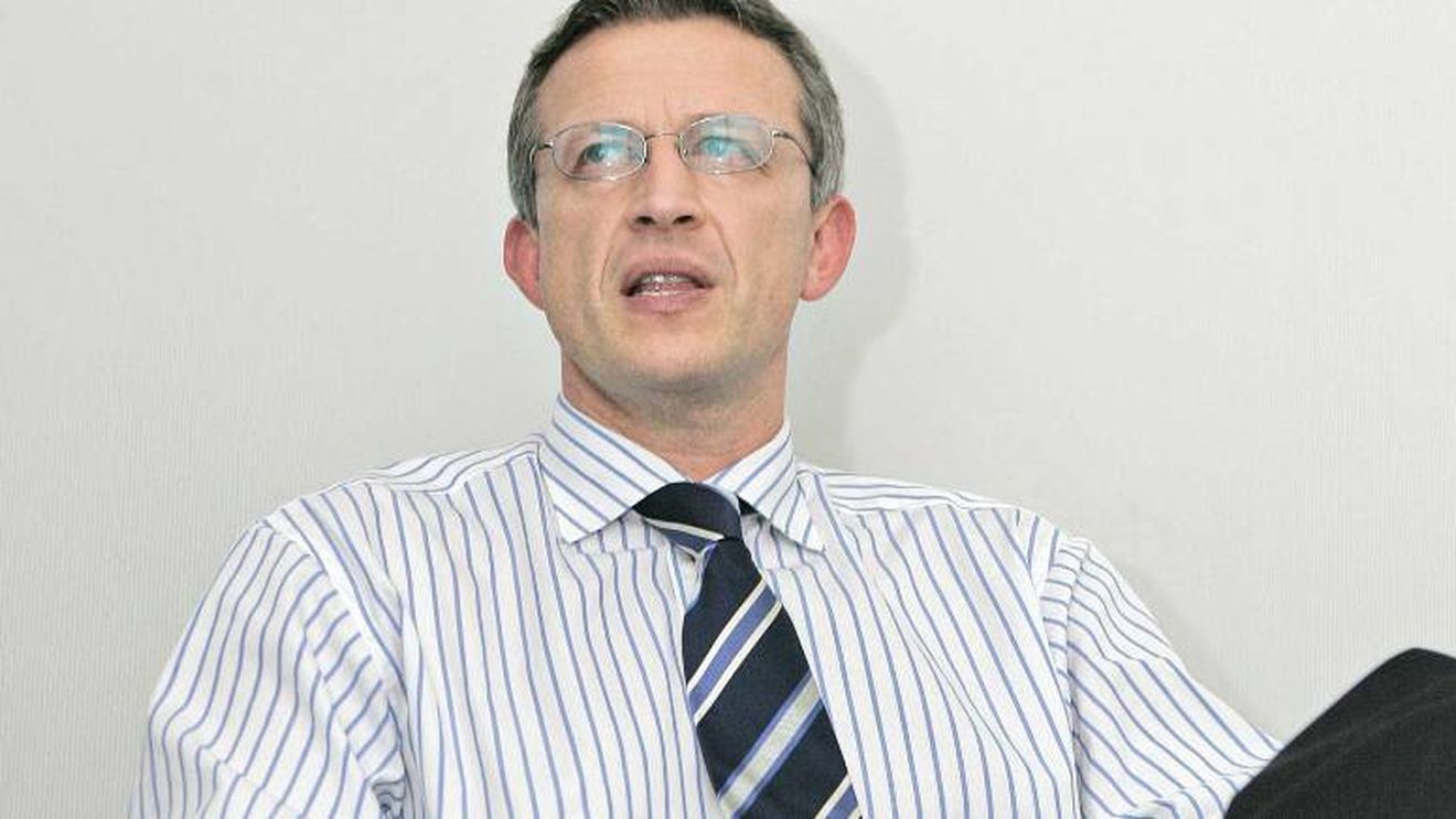 Morariu: "România părăsește cu capul sus JO"
