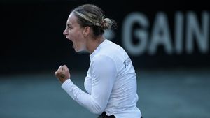 Ana Bogdan, reacție senzațională, după Ucraina - România 2-3! „Am făcut asta pentru țară!”