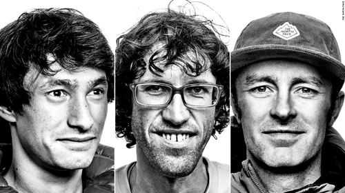 Trei alpiniști au fost găsiți decedați în Canada, după o avalanșă în Parcul Banff