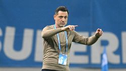 Mirel Rădoi știe deja de ce FCSB a intrat în picaj. Ce i-a spus lui Gigi Becali: „După aia, e greu să-ți mai revii”