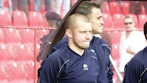 "Neamțul" a ajuns la un acord cu Onaca: 170 000  de euro