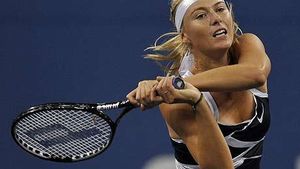 Șarapova, la a treia semifinală din acest an! Îi lipsește însă un trofeu în 2013 și încearcă să spargă gheața la Indian Wells