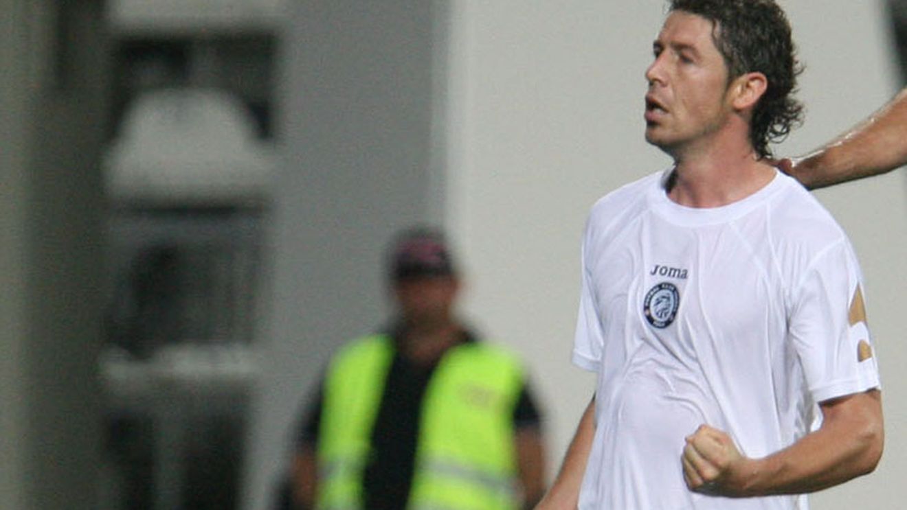 Mara atacă: "Dinamo să-și ia adio de la primul loc"