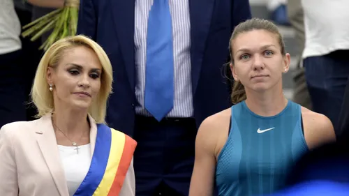 Gabriela Firea lansează un program pentru dezvoltarea sportului de masă. Pe ce perioadă se întinde proiectul Primăriei și ce discipline au fost incluse 