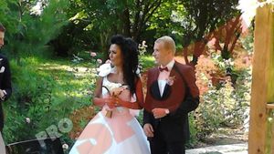 Cristian Sîrghi a ieșit din rândul burlacilor