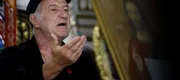 Cum a petrecut Gigi Becali de Revelion înainte de intrarea în 2025: „Mai bine îmi dai o oră bătaie decât să mă pui să fac asta. Când eram tânăr, mergeam la munte, plecam de la biserică și…”. EXCLUSIV