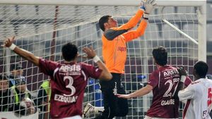 Șase foști jucători au depus contestații! "Au făcut asta doar pentru a pune bețe în roate Rapidului"