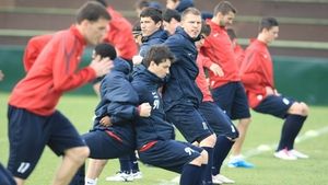 Ghinionistul anului!** Dat afară de la Steaua de Gigi Becali, a fost izgonit și de la echipa actuală