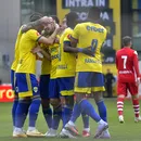 Veste uriașă pentru Petrolul Ploiești! Primește o sumă importantă de la autorități și se modernizează stadionul „Ilie Oană”