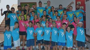 Victor Hănescu: "Nutriția este unul dintre pilonii de bază pentru un campion în tenis și în viață"