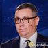 Marius Tucă Show începe luni, 12 octombrie, de la ora 19.00, pe Gândul. Invitat: Victor Ponta
