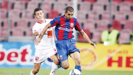 Televiziunea, **oxigenul cluburilor