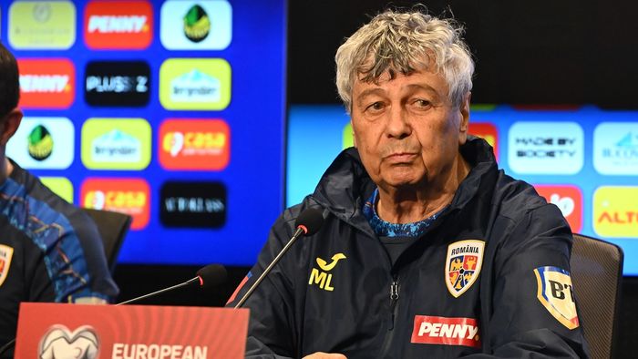 Americanii de la New York Times, reacție fulger despre Mircea Lucescu: „Ar fi devenit cel mai bătrân antrenor de la Campionatul Mondial”
