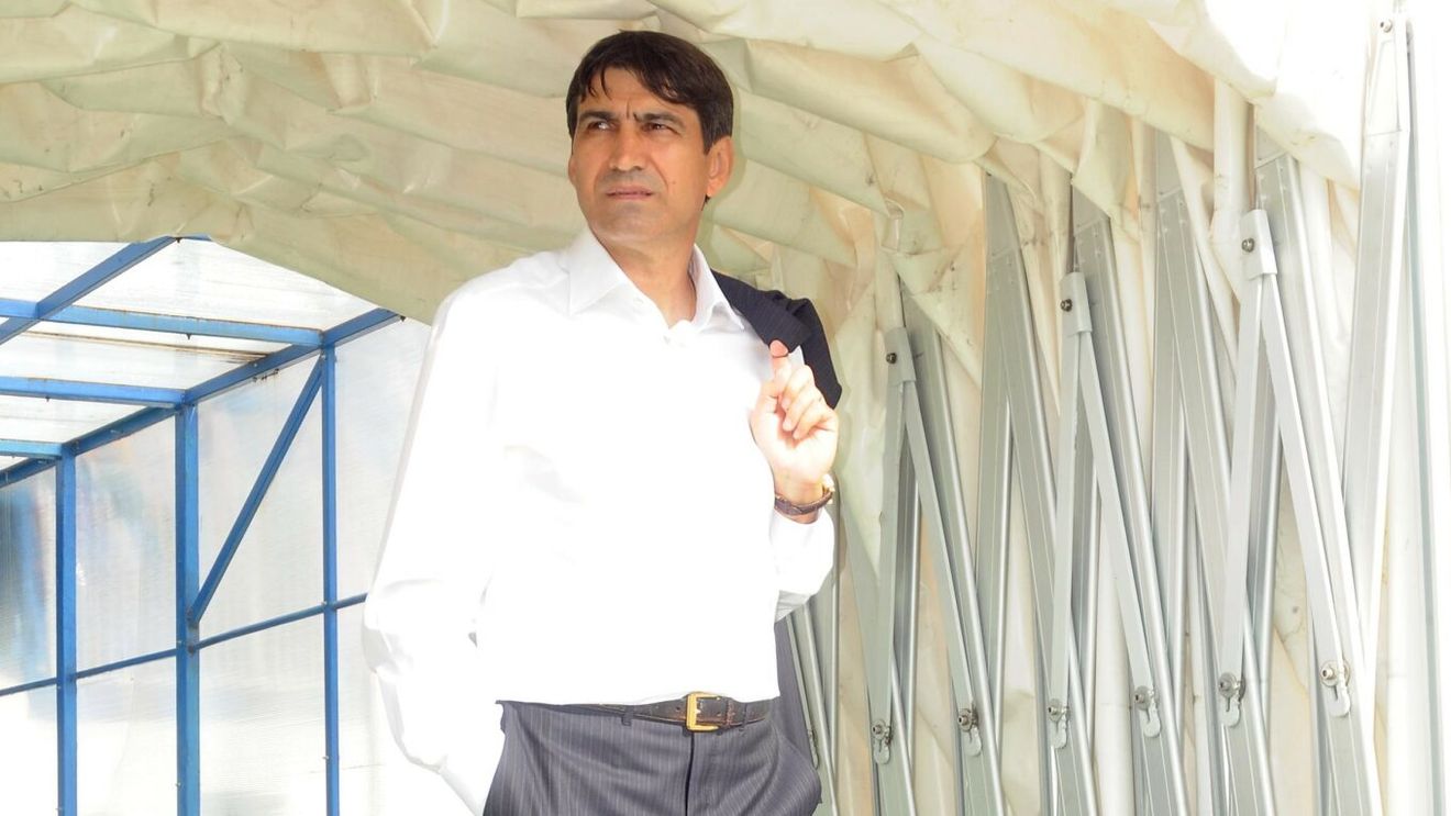 Victor Pițurcă aruncă bomba despre investitorii privați care vor să preia Steaua și cere un buget RECORD: „Gigi Nețoiu ține legătura cu turcii care au Galatasaray”