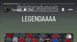 Poza 3