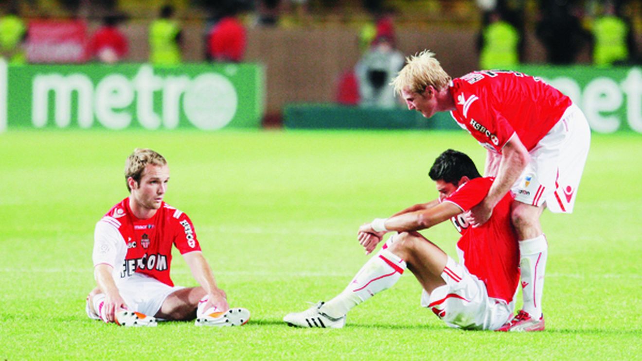 Drama lui Niculae!** Se va întoarce atacantul în Giulești?