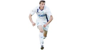 Chiricheș, nerăbdător să îmbrace tricoul Stelei:** "Vreau să joc în Europa League!"