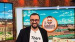 Bombă pe piața media: Cătălin Măruță a semnat cu Antena 1! Ce emisiune va prezenta finul lui Arpad Paszkany