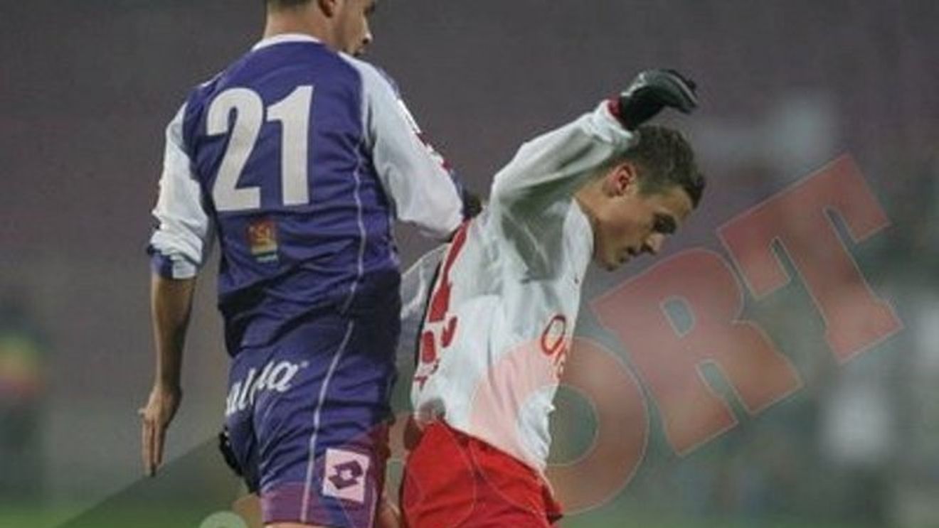 LPF a stabilit orarul și televizările meciurilor din etapa 31!**