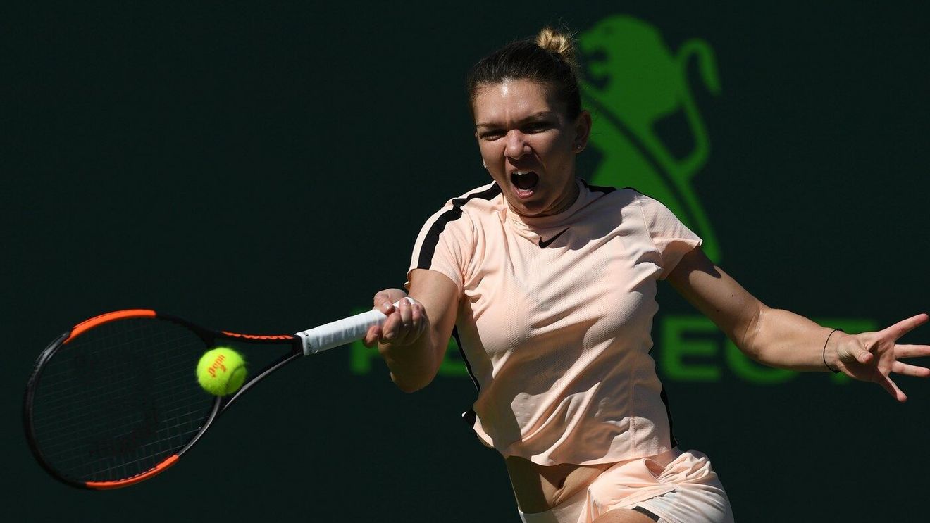 Britanicii nu au uitat nedreptatea împotriva Simonei Halep: „Ați observat că nimeni nu vorbeşte despre asta?”