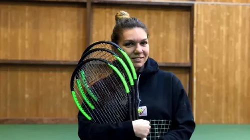 Simona Halep, lovită de unde nu se aștepta înaintea procesului! Anunțul care o lasă pe sportivă fără o mașină de lux