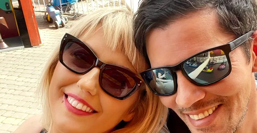 Cum i s-a schimbat viața lui Lucian Viziru de când a lăsat Germania pentru România. Plănuiește să dea lovitura în afaceri