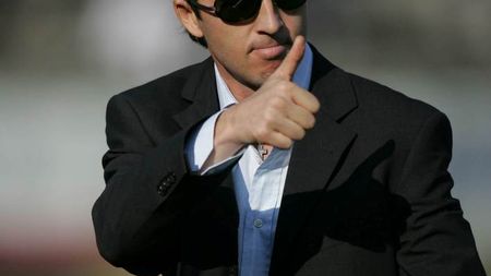 Meme: "Stancu e cea mai bună achiziție pe care a făcut-o Steaua"