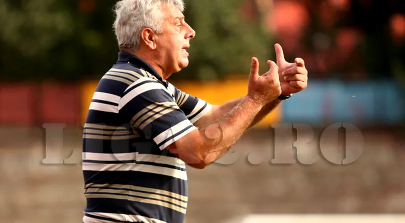 Silviu Dumitrescu:** 