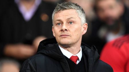 Curățenie la Manchester United? Clubul e gata să renunțe la Romelu Lukaku, în schimbul unei sume uriașe