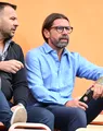 EXCLUSIV | Ședință de urgență la Ceahlăul pe tema numirii noului antrenor. Variantele studiate de către conducători și propunerea lui Anton Măzărianu