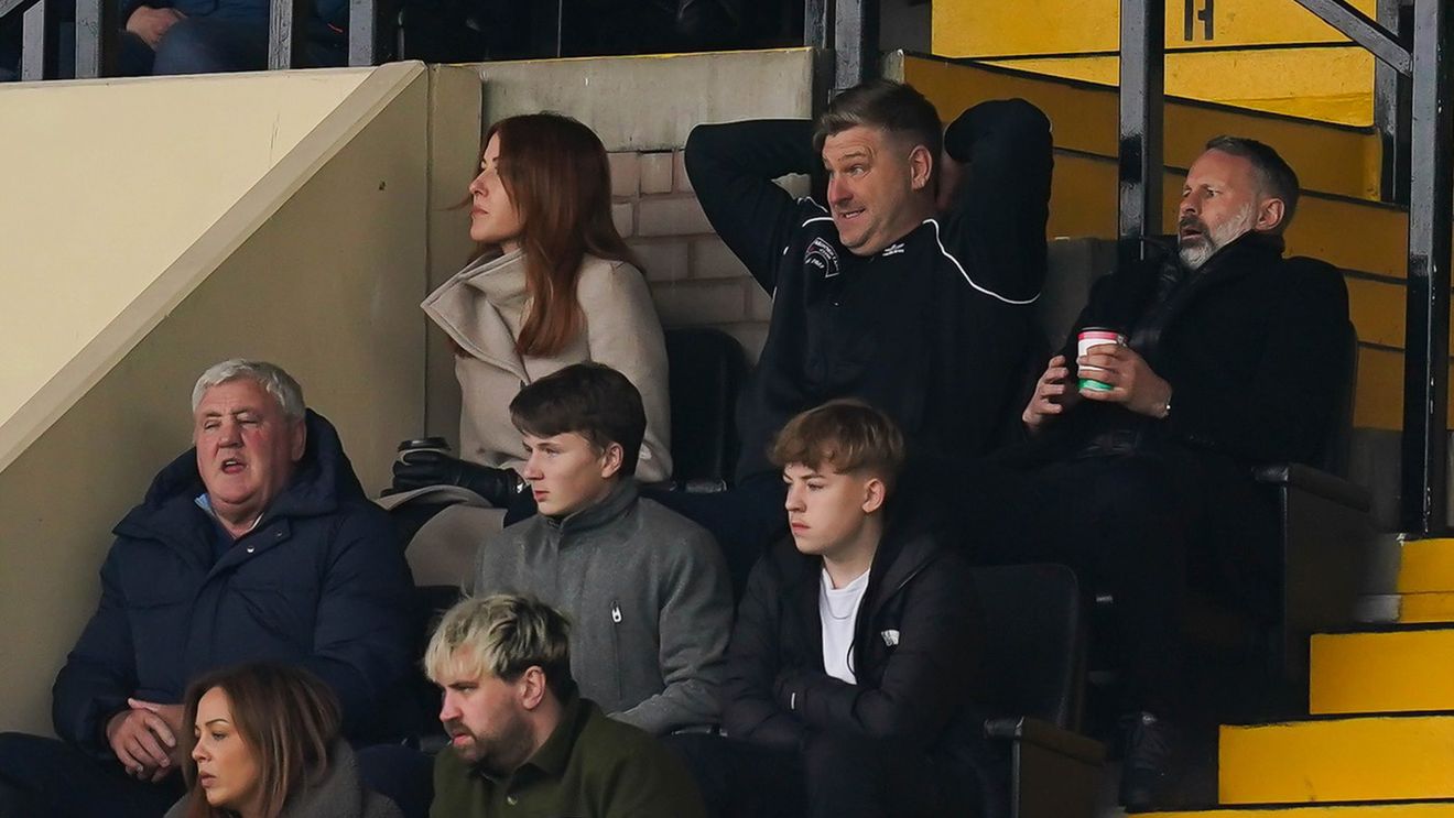 Ia 16.000.000 de euro prin lichidarea propriei firme. Bărbatul care s-a culcat cu nevasta fratelui e gata să dea o lovitură financiară uriașă