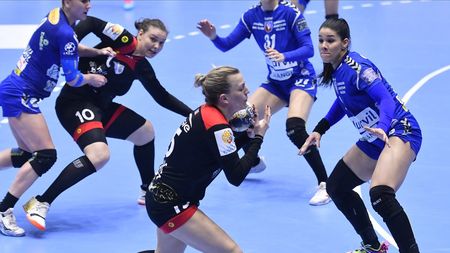 Doar 23% din cluburile din Ligile Naționale și Divizia A cu șanse de promovare se vor regăsi în ponderea votului final pentru încheierea sezonului | ANALIZĂ