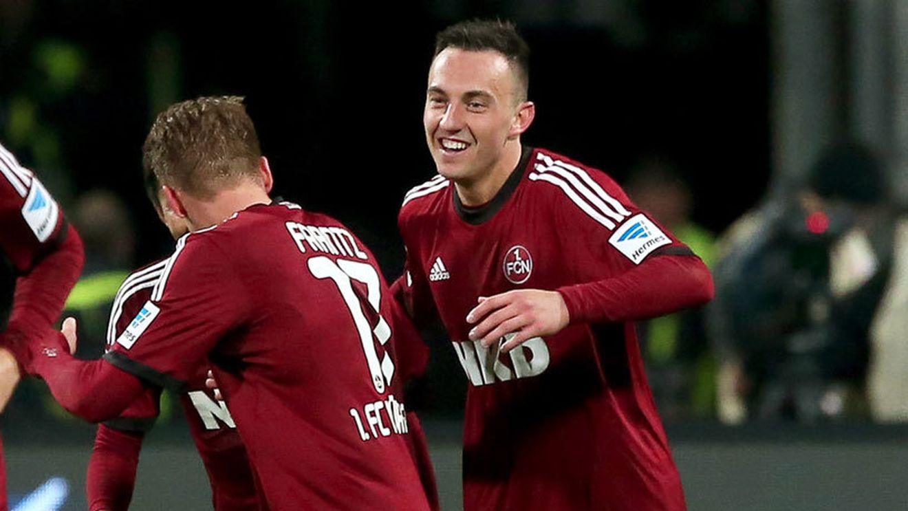 ULTIMA ORĂ‚: Surpriză totală. Primul transfer făcut de Arsenal pentru sezonul următor