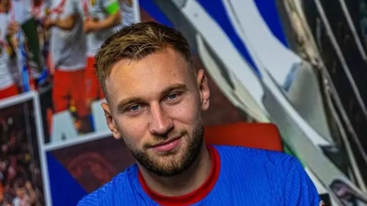 Telefonul secret dat de Denis Drăguș înaintea transferului la FCSB! Ce i-a spus Gică Hagi a schimbat totul