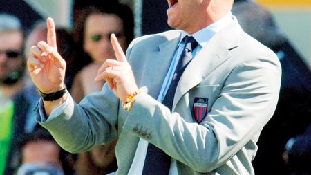 "O vreau pe Steaua campioană! Dacă nu ei, măcar Unirea!"