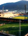 Incertitudinea persistă la Ceahlăul, pe toate palierele! Echipa nu are jucători, antrenori, nici buget, iar reunirea lotului a fost amânată. EXCLUSIV