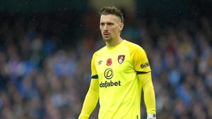 Cel mai negru scenariu pentru Ionuț Radu s-a adeverit! Inter nu l-a mai transferat și acum EURO 2024 pare imposibil