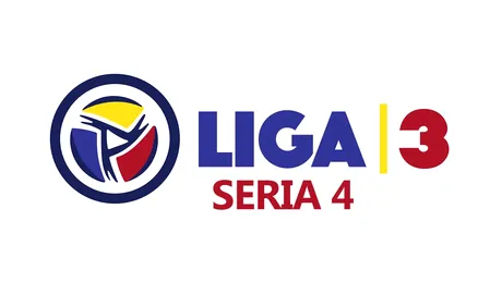 Progresul Spartac a defilat în Seria 4 a Ligii 3, Rapid a avut ”satelitul” mai bun decât FCSB, Dinamo, Clinceni sau Argeș. Programul play-off-ului și play-out-ului