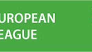 ZIUA "V", DE LA VICTORIE, PENTRU TRICOLORI