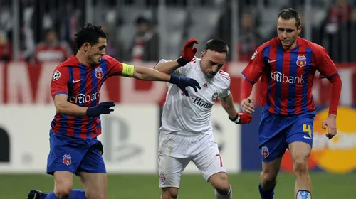 „Când am jucat la Steaua, am jucat la cea adevărată”. Pawel Golanski, răspuns ferm în privința scandalului CSA – FCSB