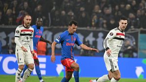 Mesajul lui Risto Radunovic pentru Gigi Becali, după FCSB - Manchester United 0-2