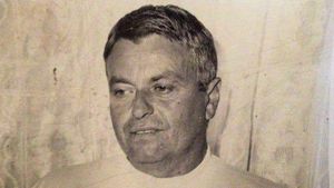 A murit Iosif Kalmar, fostul fotbalist al Olimpiei Satu Mare! FOTO | Gardoș, mesaj emoționant